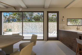 Single Family Residence, 185 Pena ln, Palm Springs, CA 92262 - 9