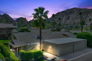 Single Family Residence, 46552 Arapahoe Circle, Indian Wells, CA  Indian Wells, CA 92210
