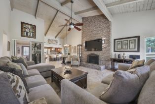 Single Family Residence, 46552 Arapahoe cir, Indian Wells, CA 92210 - 10