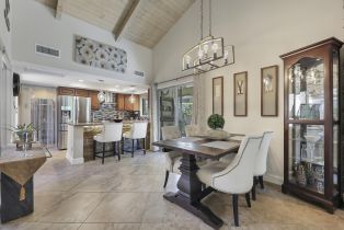 Single Family Residence, 46552 Arapahoe cir, Indian Wells, CA 92210 - 11