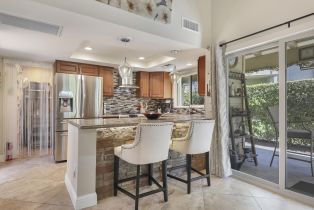 Single Family Residence, 46552 Arapahoe cir, Indian Wells, CA 92210 - 12