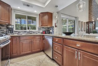 Single Family Residence, 46552 Arapahoe cir, Indian Wells, CA 92210 - 14