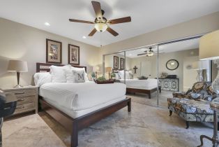 Single Family Residence, 46552 Arapahoe cir, Indian Wells, CA 92210 - 15