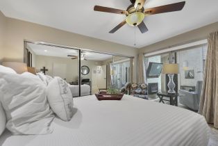 Single Family Residence, 46552 Arapahoe cir, Indian Wells, CA 92210 - 16