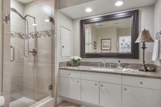 Single Family Residence, 46552 Arapahoe cir, Indian Wells, CA 92210 - 17