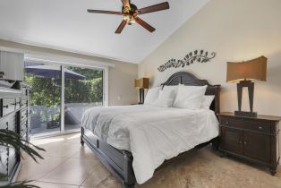 Single Family Residence, 46552 Arapahoe cir, Indian Wells, CA 92210 - 18