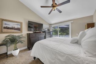 Single Family Residence, 46552 Arapahoe cir, Indian Wells, CA 92210 - 19