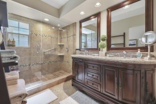 Single Family Residence, 46552 Arapahoe cir, Indian Wells, CA 92210 - 20