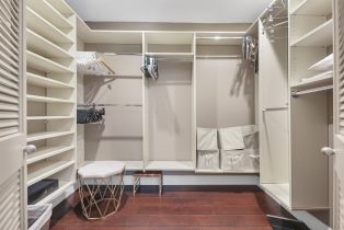 Single Family Residence, 46552 Arapahoe cir, Indian Wells, CA 92210 - 21