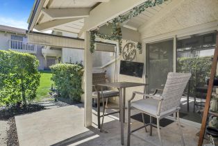 Single Family Residence, 46552 Arapahoe cir, Indian Wells, CA 92210 - 22