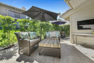 Single Family Residence, 46552 Arapahoe cir, Indian Wells, CA 92210 - 23