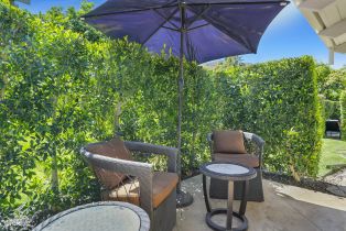 Single Family Residence, 46552 Arapahoe cir, Indian Wells, CA 92210 - 24