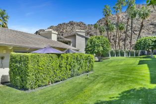 Single Family Residence, 46552 Arapahoe cir, Indian Wells, CA 92210 - 25