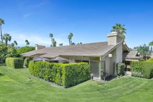 Single Family Residence, 46552 Arapahoe cir, Indian Wells, CA 92210 - 26