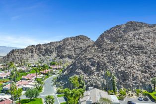 Single Family Residence, 46552 Arapahoe cir, Indian Wells, CA 92210 - 27