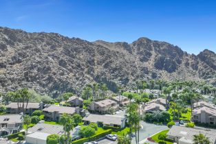 Single Family Residence, 46552 Arapahoe cir, Indian Wells, CA 92210 - 28