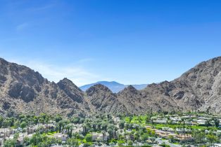 Single Family Residence, 46552 Arapahoe cir, Indian Wells, CA 92210 - 29