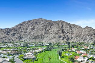 Single Family Residence, 46552 Arapahoe cir, Indian Wells, CA 92210 - 30