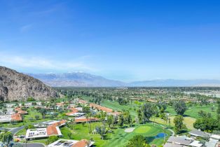 Single Family Residence, 46552 Arapahoe cir, Indian Wells, CA 92210 - 31