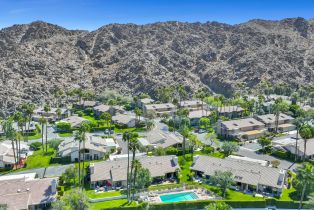 Single Family Residence, 46552 Arapahoe cir, Indian Wells, CA 92210 - 32