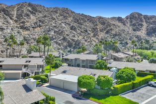 Single Family Residence, 46552 Arapahoe cir, Indian Wells, CA 92210 - 33