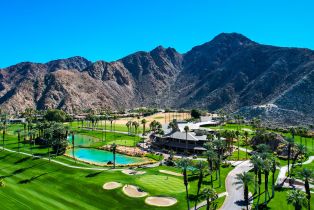 Single Family Residence, 46552 Arapahoe cir, Indian Wells, CA 92210 - 34