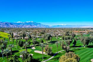 Single Family Residence, 46552 Arapahoe cir, Indian Wells, CA 92210 - 35