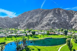 Single Family Residence, 46552 Arapahoe cir, Indian Wells, CA 92210 - 36