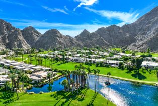 Single Family Residence, 46552 Arapahoe cir, Indian Wells, CA 92210 - 37