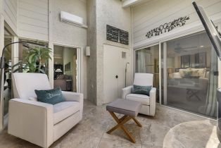 Single Family Residence, 46552 Arapahoe cir, Indian Wells, CA 92210 - 4