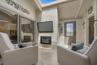 Single Family Residence, 46552 Arapahoe cir, Indian Wells, CA 92210 - 5