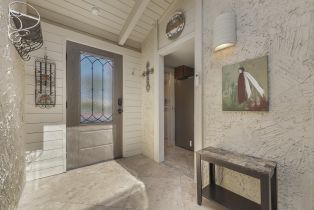 Single Family Residence, 46552 Arapahoe cir, Indian Wells, CA 92210 - 6