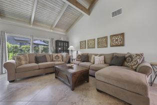 Single Family Residence, 46552 Arapahoe cir, Indian Wells, CA 92210 - 7