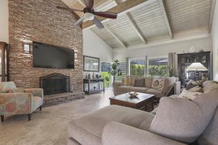 Single Family Residence, 46552 Arapahoe cir, Indian Wells, CA 92210 - 8