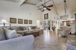 Single Family Residence, 46552 Arapahoe cir, Indian Wells, CA 92210 - 9