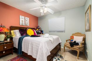 Single Family Residence, 52105 Avenida Martinez, La Quinta, CA 92253 - 10