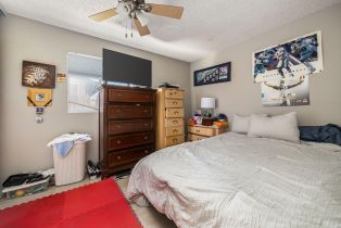 Single Family Residence, 52105 Avenida Martinez, La Quinta, CA 92253 - 11