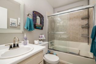 Single Family Residence, 52105 Avenida Martinez, La Quinta, CA 92253 - 12