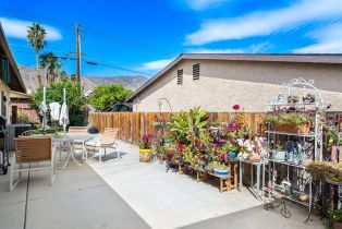 Single Family Residence, 52105 Avenida Martinez, La Quinta, CA 92253 - 13