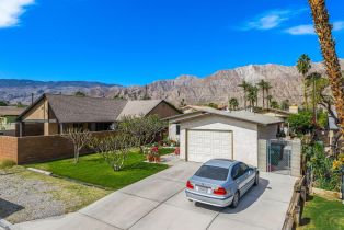 Single Family Residence, 52105 Avenida Martinez, La Quinta, CA 92253 - 19