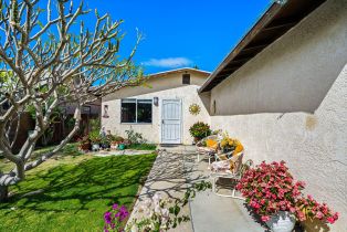 Single Family Residence, 52105 Avenida Martinez, La Quinta, CA 92253 - 2