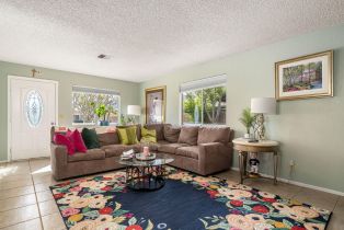 Single Family Residence, 52105 Avenida Martinez, La Quinta, CA 92253 - 3