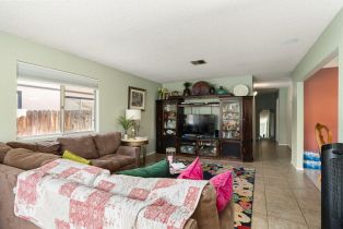 Single Family Residence, 52105 Avenida Martinez, La Quinta, CA 92253 - 4