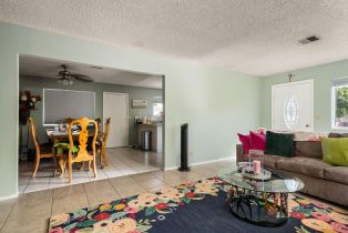 Single Family Residence, 52105 Avenida Martinez, La Quinta, CA 92253 - 5