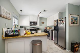 Single Family Residence, 52105 Avenida Martinez, La Quinta, CA 92253 - 7