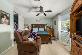 Single Family Residence, 52105 Avenida Martinez, La Quinta, CA 92253 - 8