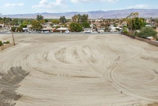 ,  , Coachella, CA 92236 - 13