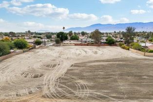 ,  , Coachella, CA 92236 - 14