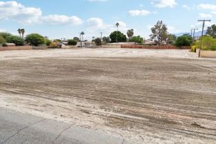 ,  , Coachella, CA 92236 - 15