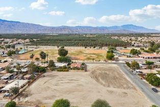 ,  , Coachella, CA 92236 - 7